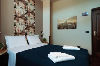 Il Pozzo Country House - Terni - 4