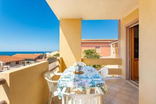 Casa Vacanza S'Archittu - 6