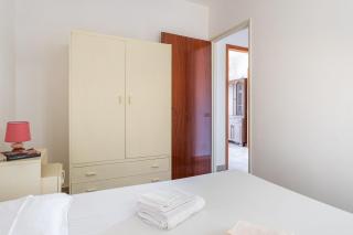 Casa Vacanza S'Archittu - 2