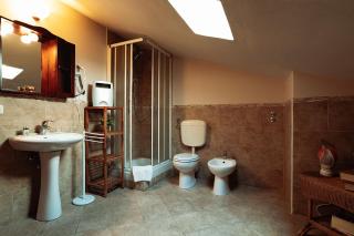 Il Pozzo Country House - 7