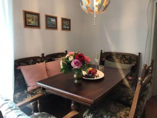 Ferienhaus Chalet Dr. Winkler - Speichersdorf - 6
