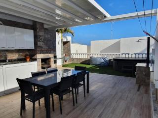 Bungalow Aries - Tías - 1