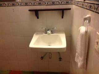 Hotel El Delfin - 7