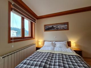Apartman 120 Vucko - Jahorina - 7