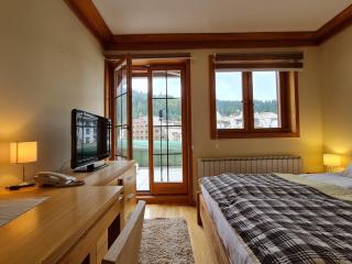 Apartman 120 Vucko - Jahorina - 3