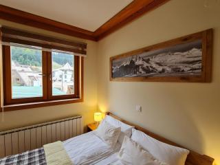 Apartman 120 Vucko - 5