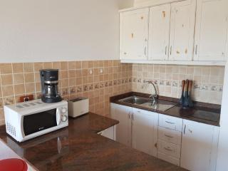 5 min walk from Yumbo 309-322 - Playa del Inglés - 6
