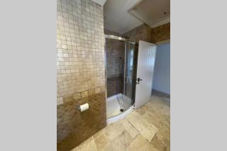 Charming, cosy waterside retreat in Gimingham, North Norfolk - 7