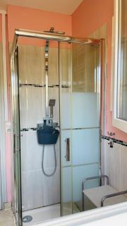 Appartement à 50 mètres de la mer - Les embruns - Berck-sur-Mer - 3