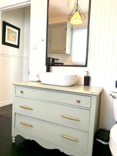 La Villageoise, au coeur du village et activités - 1