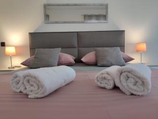 Apartment Sve u 5 minuta - Zadar - 8