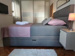 Apartment Sve u 5 minuta - Zadar - 7