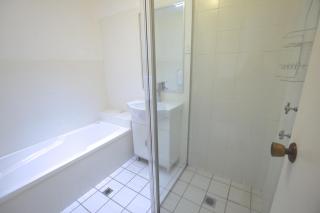 Katoomba Townhouses - Katoomba - 8