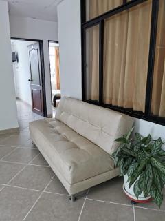 hotel villa morenta - Yopal - 5