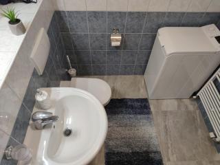 Apartment Sve u 5 minuta - Zadar - 5