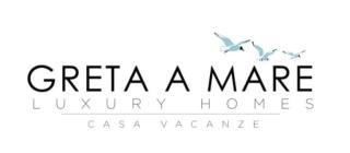 Greta a mare - Montesilvano - 0