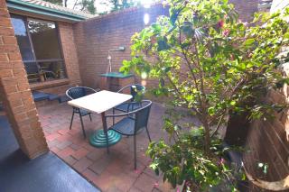 Katoomba Townhouses - Katoomba - 7