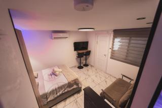 Orel suite - 7