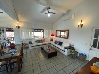 Bzs House em Geribá - Búzios - 5