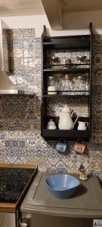 Studio apartman Loreta - 4