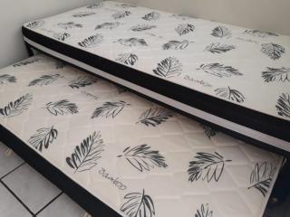 Apartamento Guarapari - 7