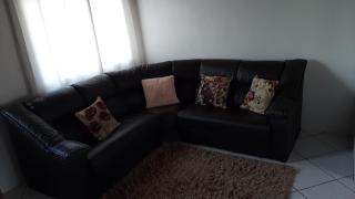 APARTAMENTO CENTRO da cidade COBERTURA - 6