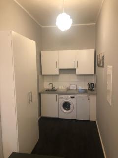 WM- Touristik- Berlin - Berlin - 6