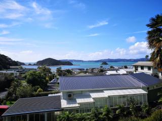 Abri Apartments - Paihia - 7