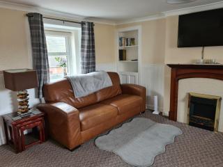 Ramblers Rest - 8