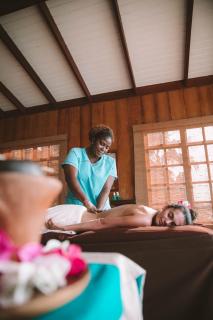Ti Kaye Resort & Spa - Anse La Raye - 5