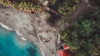 Ti Kaye Resort & Spa - Anse La Raye - 6