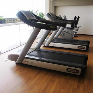 Kings Green Hotel City Centre Melaka - Malacca - 5