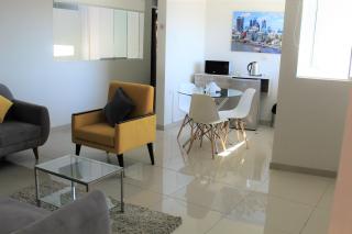 MUNAY TTIKA Hoteles - 9