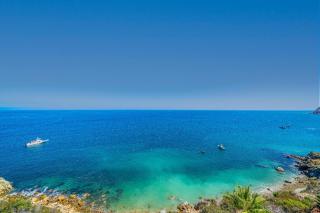 Oceanfront Villa W One Of A Kind Amazing View - Avalon - 6