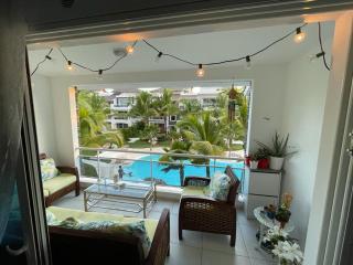 Casa en Paraiso RD - Bayahibe - 4