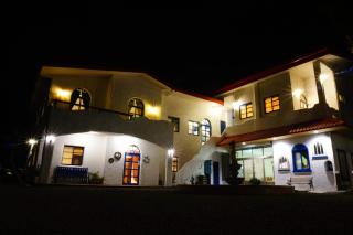 Sine Ya Hostel - Centro histórico de Hengchun - 4