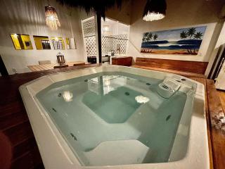 Villa Leonardo - Jericoacoara - 6