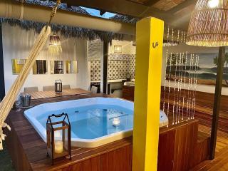 Villa Leonardo - Jericoacoara - 7