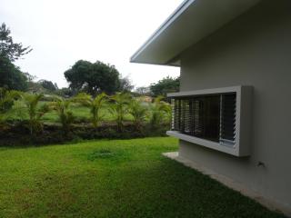 Casa Nadette - Guácima - 8