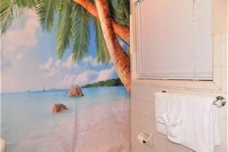 204 - Royal Orleans - St Pete Beach - 1