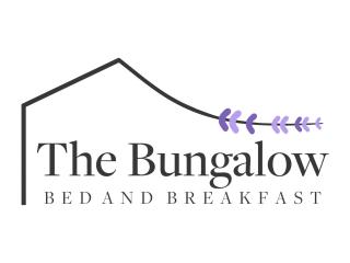 The Bungalow - Whanganui - 7