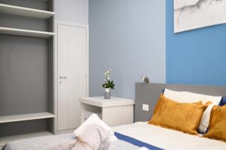 MAGICA B&B - Salerno - 6