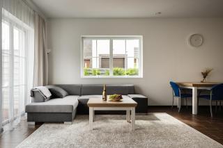 2 House Between Two Lakes - Vilnius - 6