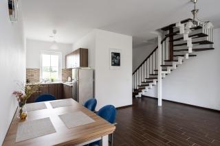 2 House Between Two Lakes - Vilnius - 4