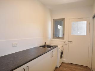 Sunnyside - Surf Side, Linen and Wifi included - Inverloch - 8