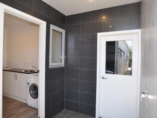 Sunnyside - Surf Side, Linen and Wifi included - Inverloch - 7