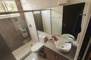 Hermoso Roof Garden con excelente vista - 5