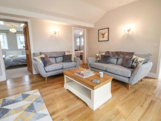 Millcott - 4