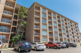 Charming 1 Bedroom, 3 Minute Walk To The Beach Condo - South Padre Island - 5