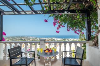 Very Spacious and Well Equipped Room near the Sea - Hersonissos - 9